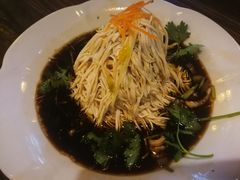 -留芳·文旅古月楼(老街店)