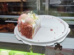 -可莎蜜兒(清吟店)