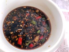 -琼大师东方烤乳猪(亚特兰蒂斯店)