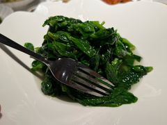 -漢舍中国菜馆(浦东嘉里城店)