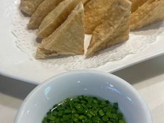 -潮人姐妹轩(海宁路店)