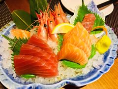 -有喜屋·深夜食堂(北京西路店)