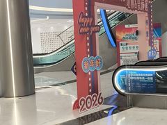 -红星美凯龙(上海沪南店)