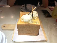 -新发现(苏州中心商场店)