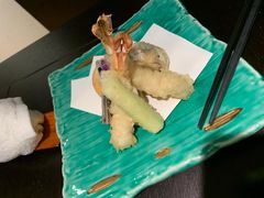 -鲤·鮨KOISUSHI