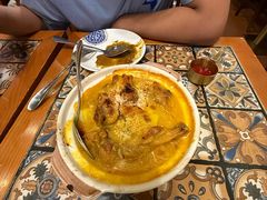 -番茄屋葡式美食(总店)