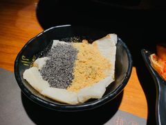 -随便·稻香鸭私房手作餐厅