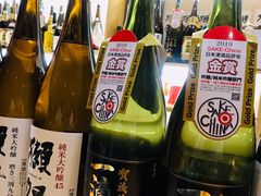 -浦·传统日式料理(3 5 1 1 店)