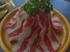 -故里和山·成都火锅(欢乐港湾店)