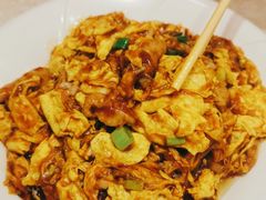 -紫光园(顺义店)