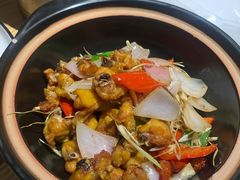 -平措康桑·和牛自助观景餐厅(布达拉宫店)