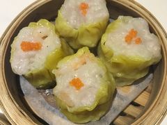 -富豪酒家(正大广场店)