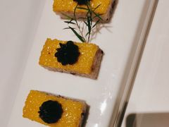-杏花堂(北大街店)