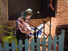 -三个大叔东北烧烤·砂锅菜(西三旗店)