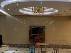 -唱吧麦颂KTV(东胜港悦广场店)