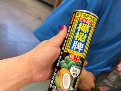 -阿润打边炉·鲜切鸡煲(华漕店)