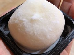 -瑞幸咖啡(新浩e都店)