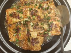 -秋色客家菜(南山店)