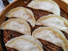 -淮扬楼(文港路店)