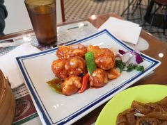 -小龍鳳餐室(番禺路店)