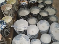 -大商麦凯乐(大连总店)