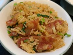 -东椰·海南椰子鸡火锅(朝阳门店)