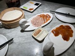 -城南往事(滨江世茂店)