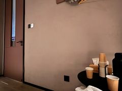 -大唐盲人按摩中心(胜太西路店)
