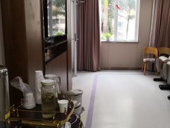 -厦门美莱整形美容医院