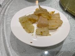 -创发潮州饭店