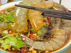 -唔止卤嘢·潮州府城菜(鹭江店)