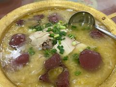-渔掌门(铁东店)