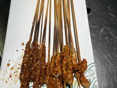 -云海肴云南菜·蒸汽石锅鱼(青岛万象城店)