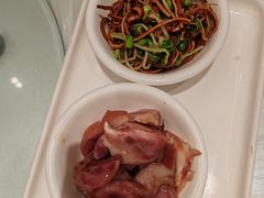 -渔人码头(中南店)