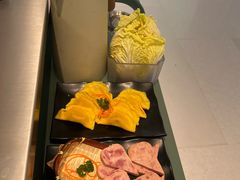 -椰庭·椰子鸡·创意玩家(晶耀前滩店)