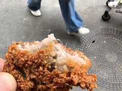 -陶记正宗德州扒鸡(科巷店)