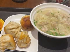 -大壶春生煎(四川中路店)