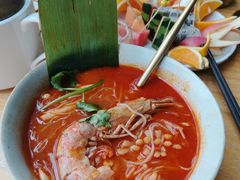 -候鸟等风来·精致西厨(万科第五城店)
