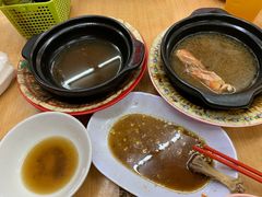 -新记肉骨茶