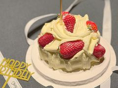 -檬舒舒MonChouChou(久光百货店)