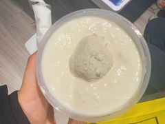 -西琳姑娘·新疆冰淇淋酸奶茶(南开大悦城店)