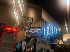 -腔调面(斜土路店)
