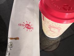 -和合谷(百荣店)