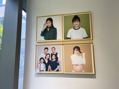 -海马体照相馆(深圳万象天地店)