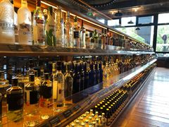 -COMMUNE幻师(五角场店)