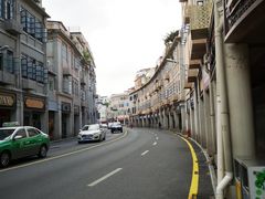 -乌糖沙茶面(民族路店)
