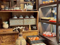 -牛道·和牛九食(市府恒隆广场店)