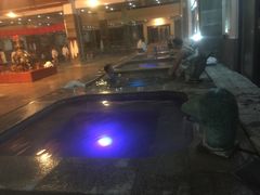 -乳源丽宫国际温泉酒店