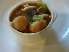 -厦门日月谷温泉渡假村