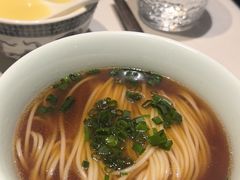 -钱塘花园·宁波菜